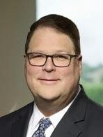 Smith, Katzenstein & Jenkins LLP - Law Firm in Wilmington, DE