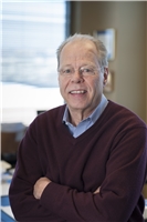 Daniel Allen Teder