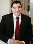 Daniel A Vazquez