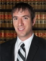 Mr. Daniel Aaron Vela
