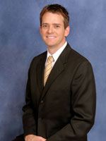 Daniel A Washburn