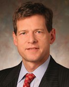 Daniel Alan Yarano