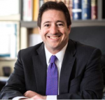 Daniel Aaron Brown