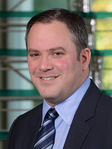 Daniel L. Abrams