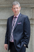 Law Offices of Daniel A. Hochheiser - Law Firm in Scarsdale, NY