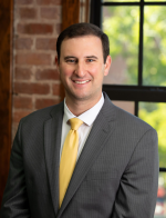 Knott Ebelini Hart - Law Firm in Fort Myers, FL