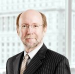 Daniel Alain Dagenais