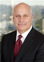 Daniel Alberstone
