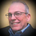 Mr. Daniel W. Allan