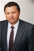 DAG Law Firm - Law Firm in Los Angeles, CA