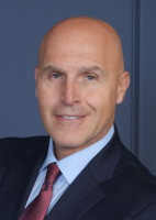 Daniel Anthony Preite