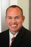 Daniel Jordan Armstrong