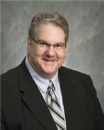 Daniel August Gioia