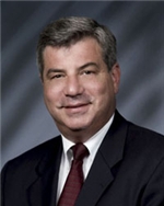 Daniel B. Berman