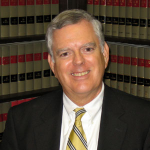 Daniel B. Dean