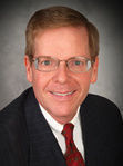 Daniel Brown Dorsch