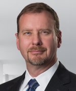 Graves McLain PLLC - Law Firm in Tulsa, OK