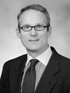 Daniel Brendan Hassett