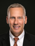 Law Offices of Daniel B. Jones - Law Firm in McKinney, TX