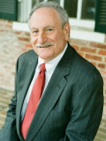 Daniel B. Krisky