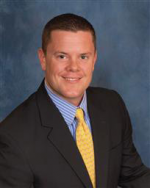 Daniel Biddle McMeen