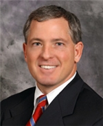 Daniel Brian Mills