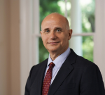 Ross · Scalise Employment Lawyers - Law Firm in Austin, TX