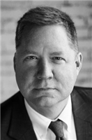 Daniel Brian Shuck