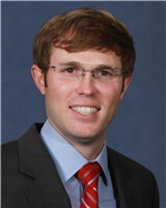 Daniel Barnes Stanton