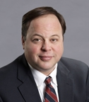 Daniel B Tukel