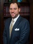 Daniel B. Tune