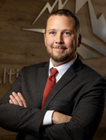 Altitude Family Law - Law Firm in Littleton, CO