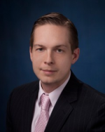 Daniel Ball