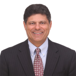 Daniel Walter Ballesteros