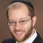 Daniel Baltuch Elder Law - Law Firm in Narberth, PA