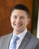 Grewal Law PLLC - Law Firm in Okemos, MI