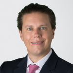 Mr. Daniel Joseph Barsky