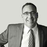 Nolan Barton Olmos & Luciano, LLP - Law Firm in Davis, CA