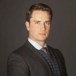 Daniel Beauchemin