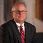 Raynes & Lawn - Law Firm in Philadelphia, PA