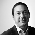 Nolan Barton Olmos & Luciano, LLP - Law Firm in Palo Alto, CA