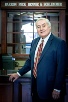 Barron, Peck, Bennie & Schlemmer Co., L.P.A. - Law Firm in Cincinnati, OH