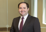 Daniel T. Berger
