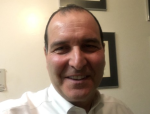 Daniel E. Berger, Esq. - Law Firm in Toms River, NJ
