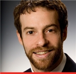 Daniel Bernstein