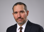 Daniel Bitonti