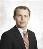 Daniel B.R. Johnson