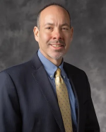 Braverman, PLLC - Law Firm in New York, NY
