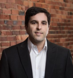 Daniel L. Braverman