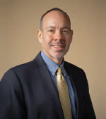 Romano Law PLLC - Law Firm in New York, NY